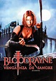 Ver BloodRayne Venganza de sangre 2005 online HD - Cuevana