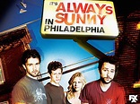 Prime Video: It's Always Sunny in Philadelphia - Season 1