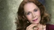 Actress Katherine Helmond from ‘Who’s the Boss?’ and ‘Soap’ dies at 89 ...