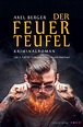 Der Feuerteufel Buch von Axel Berger versandkostenfrei bei Weltbild.de