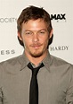 Norman Reedus - IMDb