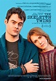 The Skeleton Twins - Película 2014 - SensaCine.com