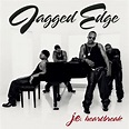 rnbjunkieofficial.com: Jagged Edge's Sophomore Album "J.E. Heartbreak ...