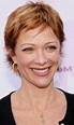 Lauren Holly Photos | Tv Series Posters and Cast