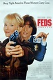 Película: Mujeres del F.B.I. (1988) | abandomoviez.net