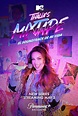 Thalia's Mixtape: El Soundtrack de mi Vida (TV Mini Series 2023– ) - IMDb