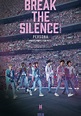 Inside BTS’ ‘Break the Silence: The Movie’: 7 things we know ...