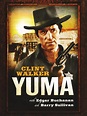 Yuma (1971) - Rotten Tomatoes