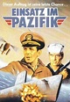 Einsatz Im Pazifik ⋆[HD~Ganzer]⋆ Film 1971 Deutsch | (Stream-DEUTSCH!)