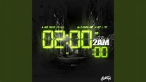 2 A.M. - YouTube