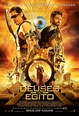 (Comentários) Trailer do filme “Deuses do Egito” (2016) – Arqueologia ...