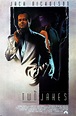 Два Джейка / The Two Jakes (1990) | AllOfCinema.com Лучшие фильмы в ...