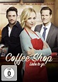 Amor en un café (TV) (2014) - FilmAffinity