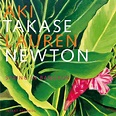 Spring In Bangkok - Aki Takase & Lauren Newton - La Boîte à Musique