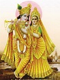 Shri Radha Krishna JI God Photo and Wallpaper Gallery | God Wallpaper