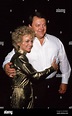 Barbara Mandrell and husband Circa 1980's Credit: Ralph Dominguez ...