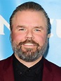 Tyler Labine | Voltron: Legendary Defender Wikia | Fandom