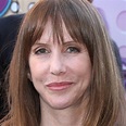 Laraine Newman - Comedian, Television Actress - Biography