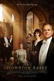 Downton Abbey: Erster Trailer und Poster zum Kinofilm veröffentlicht