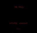 The Field: Infinite Moment (CD) – jpc