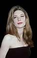Cate Blanchett Young / Daisy Fuller Cate Blanchett Wiki Fandom / In ...