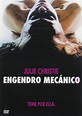 Película: Engendro Mecánico (1977) | abandomoviez.net