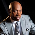 Jeffrey Osborne – Weekend of Jazz