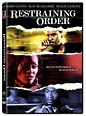 Restraining Order (2006) - IMDb
