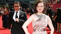 'Mad Men' star Elisabeth Moss slams ex-husband Fred Armisen | Fox News