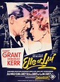 Elle et Lui - Film (1957) - SensCritique