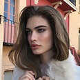 Valentina Sampaio - Height, Facts, Biography | Models Height