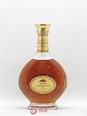 Acheter Alcool Brandy Ararat Prazdnichny 15 Years Old (lot: 5092)
