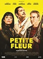 Critique film - PETITE FLEUR - Abus de Ciné