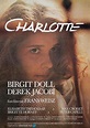 Charlotte - Film (1981) - SensCritique