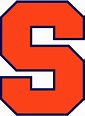 Syracuse Orange men's soccer - Wikiwand