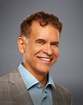 Brian Stokes Mitchell - Fam Cast Member