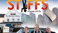 Stiffs (2010) - TrailerAddict