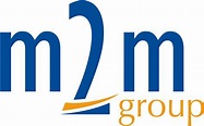 M2m Logos
