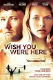 Wish You Were Here - TV Listings Guide