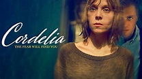 Cordelia - Official Trailer - YouTube