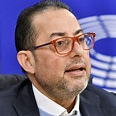 Gianni Pittella – POLITICO