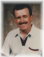 Jim Fryman Obituary - Death Notice and Service Information