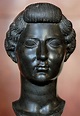 Livia Drusilla Claudia: First Empress of Rome - Walks in Rome (Est. 2001)