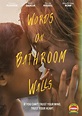Best Buy: Words on Bathroom Walls [DVD] [2020]
