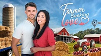 FARMER SEEKING LOVE - Official Movie Trailer - YouTube