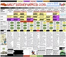 Disney Planning Spreadsheet Download — db-excel.com