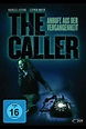 The Caller | Film, Trailer, Kritik