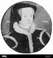 . Catherine Willoughby, Baroness Willoughby de Eresby, portrait ...