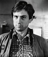 ROBERT DE NIRO in TAXI DRIVER -1976-. Photograph by Album - Pixels