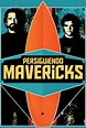 Persiguiendo Mavericks (2012) Película - PLAY Cine